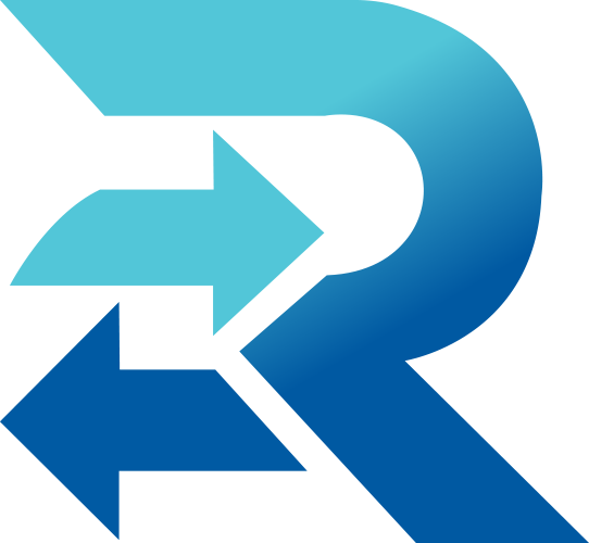Rivo Logo